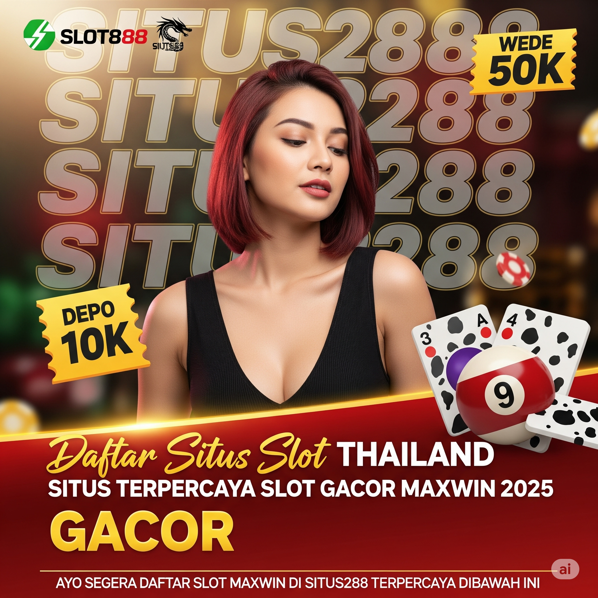 SITUS288